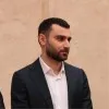Ali Hachem