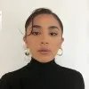 Rosaura