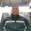 Dario Colon Piguave Muñoz