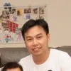 Saibun Toe