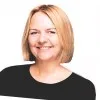Carla McCarty