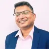 Sridhar Nagarajachar