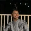 Shubham Pednekar
