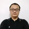 Dem Liu
