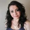 Sonia Castillo