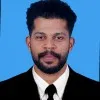 Mikdad Abdul Kareem