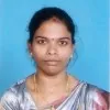 Sridevi Gopinath