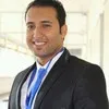 Mohamed Gamal