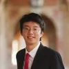 Evan Shih