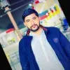 Kashif Jamil