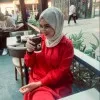 Gizem Beşikkaya