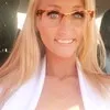 April Walker