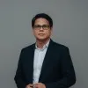 Glenn De Guzman