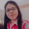 Swastika Singh