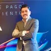 Rodrigo Pavon Flores