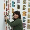 Jennifer Brass