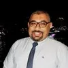 Mohamed Hassan