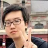 TONG SU