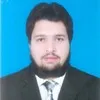 ENGR MIRZA EHSAN ELAHI