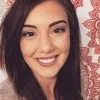 Jessica Myers
