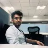 Tanmay Mirane