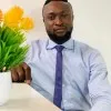 Ogunbiyi Oladipo DCP