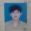 mochamad heryana malik