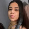 Gabriela Toledo Barbosa