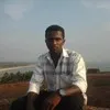 jojan john