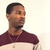 Marlon Majors