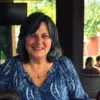 Kathleen Chostner