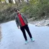 Ravi Dahiya