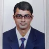 Vasant Kumar