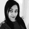Jaspreet