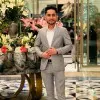 harpal singh