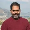 Firas Khan