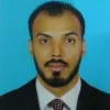 Hasan Rizwan