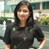 Neha Wantamutte
