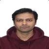 Praveen