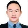 Noel Dioyo