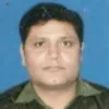 Prashant Singh