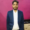 Vishal Kumar Vyas