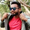 K Praneeth