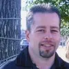 Eric Giguere