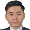 Xavier Siok