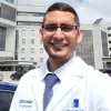Nabeel Siddiqui