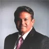 Carlos Figueroa