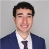 Noah Rabinovitz