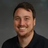 Eric Coughlin