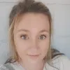 Rochelle Terblanche